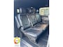 Mercedes-Benz V-klasse 300d XL Dubbel Cabine|AMG|ACC|Burmester|Leer
