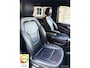 Mercedes-Benz V-klasse 300d XL Dubbel Cabine|AMG|ACC|Burmester|Leer