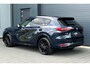 Mazda CX-60 2.5 e-SkyActiv PHEV Homura Plus VOL!