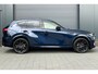 Mazda CX-60 2.5 e-SkyActiv PHEV Homura Plus VOL!