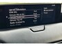 Mazda CX-60 2.5 e-SkyActiv PHEV Homura Plus VOL!