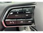 Mazda CX-60 2.5 e-SkyActiv PHEV Homura Plus VOL!