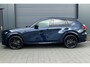 Mazda CX-60 2.5 e-SkyActiv PHEV Homura Plus VOL!
