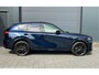 Mazda CX-60 2.5 e-SkyActiv PHEV Homura Plus VOL!