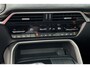 Mazda CX-60 2.5 e-SkyActiv PHEV Homura Plus VOL!