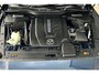Mazda CX-60 2.5 e-SkyActiv PHEV Homura Plus VOL!