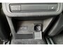 Mazda CX-60 2.5 e-SkyActiv PHEV Homura Plus VOL!