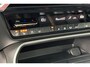 Mazda CX-60 2.5 e-SkyActiv PHEV Homura Plus VOL!