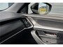 Mazda CX-60 2.5 e-SkyActiv PHEV Homura Plus VOL!