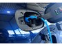 Mazda CX-60 2.5 e-SkyActiv PHEV Homura Plus VOL!