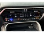 Mazda CX-60 2.5 e-SkyActiv PHEV Homura Plus VOL!