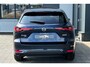 Mazda CX-60 2.5 e-SkyActiv PHEV Homura Plus VOL!