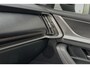 Mazda CX-60 2.5 e-SkyActiv PHEV Homura Plus VOL!