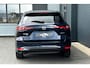 Mazda CX-60 2.5 e-SkyActiv PHEV Homura Plus VOL!