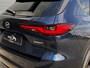 Mazda CX-60 2.5 e-SkyActiv PHEV Homura Plus VOL!
