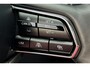 Mazda CX-60 2.5 e-SkyActiv PHEV Homura Plus VOL!