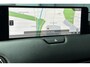 Mazda CX-60 2.5 e-SkyActiv PHEV Homura Plus VOL!