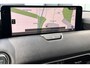 Mazda CX-60 2.5 e-SkyActiv PHEV Homura Plus VOL!