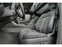 Mazda CX-60 2.5 e-SkyActiv PHEV Homura Plus VOL!