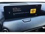 Mazda CX-60 2.5 e-SkyActiv PHEV Homura Plus VOL!