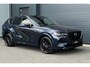 Mazda CX-60 2.5 e-SkyActiv PHEV Homura Plus VOL!