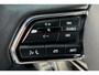 Mazda CX-60 2.5 e-SkyActiv PHEV Homura Plus VOL!