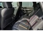 Mazda CX-60 2.5 e-SkyActiv PHEV Homura Plus VOL!