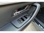 Mazda CX-60 2.5 e-SkyActiv PHEV Homura Plus VOL!