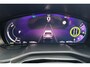 Mazda CX-60 2.5 e-SkyActiv PHEV Homura Plus VOL!