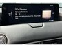 Mazda CX-60 2.5 e-SkyActiv PHEV Homura Plus VOL!