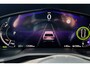Mazda CX-60 2.5 e-SkyActiv PHEV Homura Plus VOL!