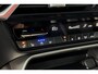 Mazda CX-60 2.5 e-SkyActiv PHEV Homura Plus VOL!