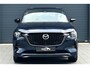 Mazda CX-60 2.5 e-SkyActiv PHEV Homura Plus VOL!