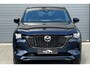 Mazda CX-60 2.5 e-SkyActiv PHEV Homura Plus VOL!