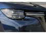 Mazda CX-60 2.5 e-SkyActiv PHEV Homura Plus VOL!