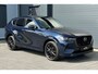 Mazda CX-60 2.5 e-SkyActiv PHEV Homura Plus VOL!