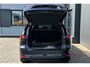 Mazda CX-60 2.5 e-SkyActiv PHEV Homura Plus VOL!