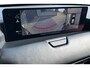 Mazda CX-60 2.5 e-SkyActiv PHEV Homura Plus VOL!