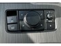 Mazda CX-60 2.5 e-SkyActiv PHEV Homura Plus VOL!