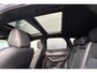 Mazda CX-60 2.5 e-SkyActiv PHEV Homura Plus VOL!