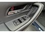 Mazda CX-60 2.5 e-SkyActiv PHEV Homura Plus VOL!
