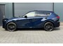 Mazda CX-60 2.5 e-SkyActiv PHEV Homura Plus VOL!
