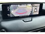 Mazda CX-60 2.5 e-SkyActiv PHEV Homura Plus VOL!