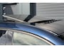 Mazda CX-60 2.5 e-SkyActiv PHEV Homura Plus VOL!