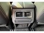 Mazda CX-60 2.5 e-SkyActiv PHEV Homura Plus VOL!