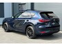 Mazda CX-60 2.5 e-SkyActiv PHEV Homura Plus VOL!