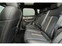 Mazda CX-60 2.5 e-SkyActiv PHEV Homura Plus VOL!