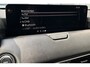 Mazda CX-60 2.5 e-SkyActiv PHEV Homura Plus VOL!