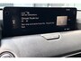Mazda CX-60 2.5 e-SkyActiv PHEV Homura Plus VOL!