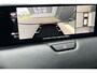 Mazda CX-60 2.5 e-SkyActiv PHEV Homura Plus VOL!